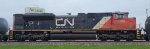 CN 8896